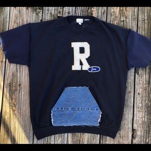 Urban Outfitters Vintage Sweater